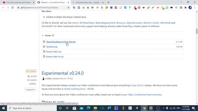 HOW TO RESIZE MULTIPLE IMAGES QUICKLY WITH POWER TOYS смотреть онлайн