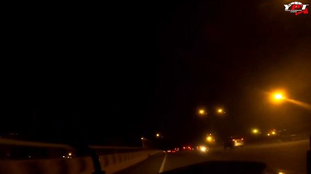 AZMI ORDER MINYAK POWER STEERING UNTUk KERETA HONDA HONDA ODYSSEY RB1 K24