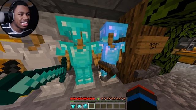 TOP 5 BEST MCPE CLIENTS! (Minecraft Bedrock) смотреть онлайн