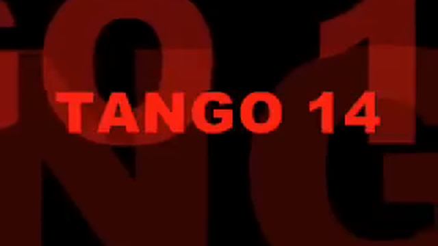 TANGO 14 (1 AL 2) UN ABRAXO PARA TANGO!!! смотреть онлайн
