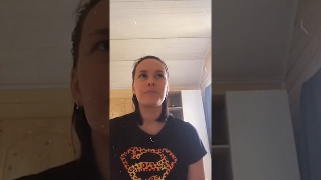 Интерпретация снов. смотреть онлайн