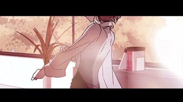 {MMV} Olgami: Leo & Rose - Забыть