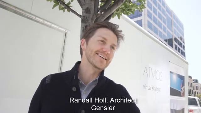 People React to the Virtual Sun A7 смотреть онлайн