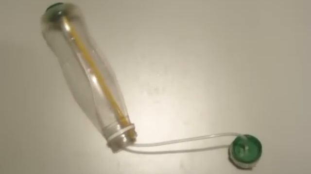 Геронов фонтан своими руками смотреть онлайн