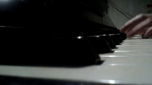 Мгновения весны(Nikolay Kolodochka) авторское произведение смотреть онлайн