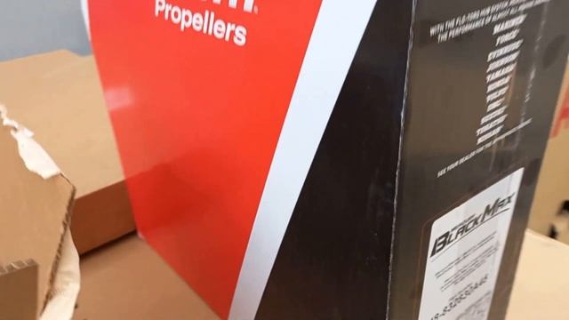 Mercury F 150 L EFI приехал под заказ . смотреть онлайн