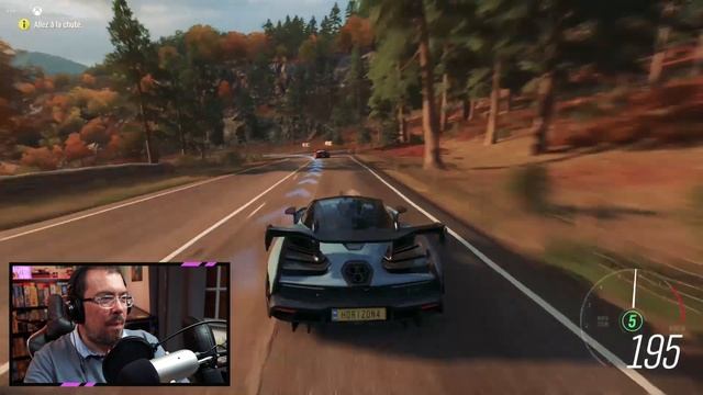 JOUER A DES JEUX VIDEO POUR 1€ PAR MOIS ? (Je teste le XBOX GAME PASS ULTIMATE - Cloud Gaming) смотреть онлайн