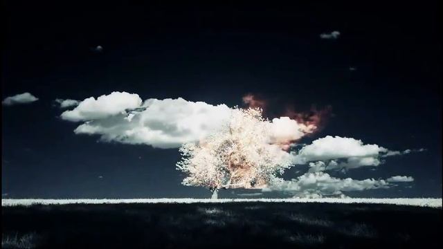 Сладкий вкус сигарет смотреть онлайн