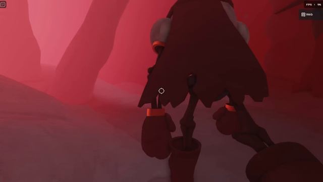 Undertale Final Showdown - Horrortale Event (PART 1) смотреть онлайн