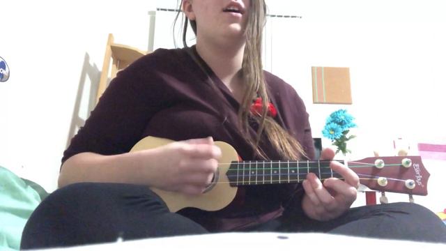 House Of Gold (TOP) cover ❤️ смотреть онлайн