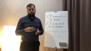 Идентификация Серия 2