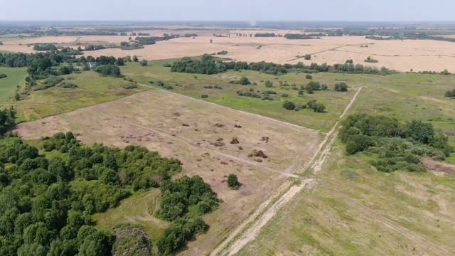 Зуевка. ч-1 смотреть онлайн