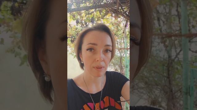 Думать? не, не слышали смотреть онлайн