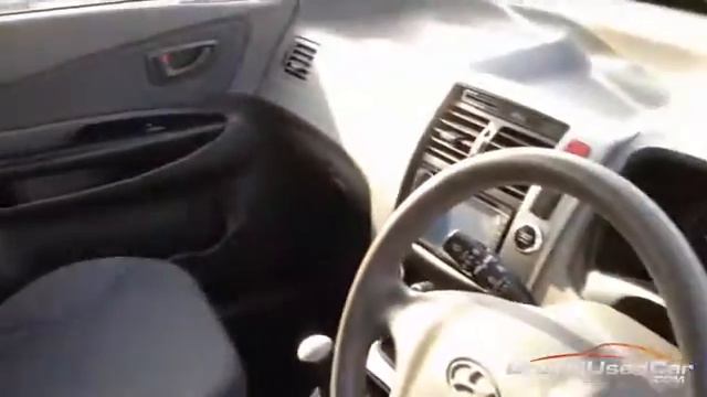 Hyundai Tucson Diesel Manual 2008