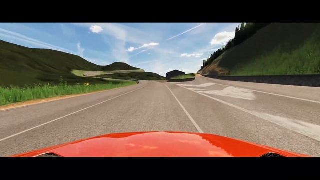 RIETI - TERMINILLO HILLCLIMB (BETA 0.6) ASSETTO CORSA, + Citroen Xsara I Kit Car (DOWNLOAD) смотреть онлайн