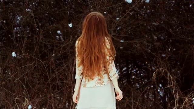 Флёр Уходи, февраль смотреть онлайн