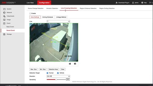 How To Set up your ColorVU Gen 2 Camera | Security Perth смотреть онлайн