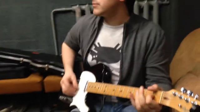 Банка Варенья- запись альбома! смотреть онлайн