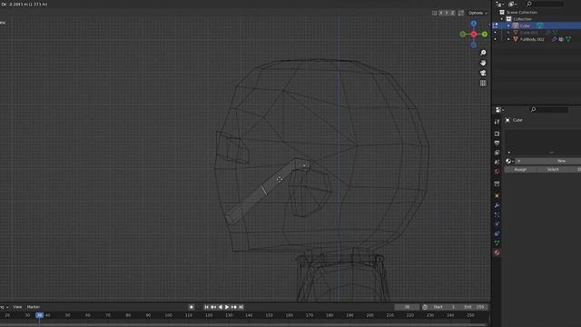 Creating a Game Character: Sketch to 3D Model | Ready, Steady, Ship! смотреть онлайн