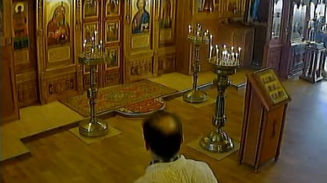 Расписание богослужений смотрите на нашей страничке в "ВКонтакте" смотреть онлайн