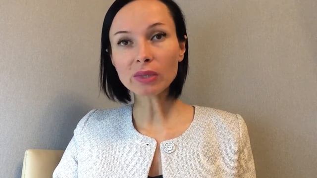 ОПЫТ нормального завершения отношений🤝-это то, что в том числе, даёт Психолог Клиенту смотреть онлайн