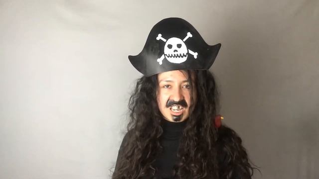 Поздравление Тане смотреть онлайн