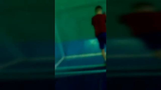 Luka Modric # Финал : Самая больная жопа смотреть онлайн