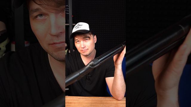 Remington RX1250_4 смотреть онлайн