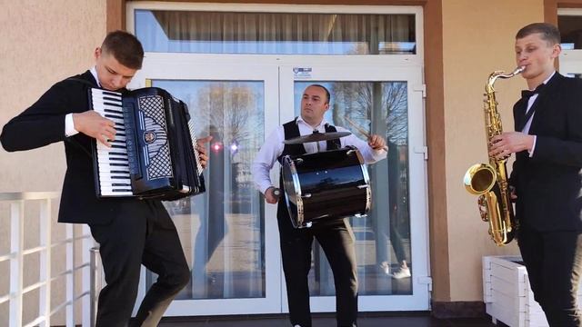 гурт Бойки Марш!!!! смотреть онлайн