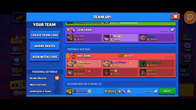 Плей-офф Elusive Cup смотреть онлайн