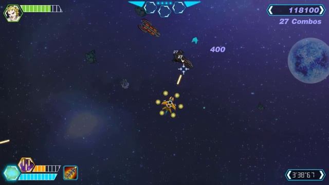 Defend Felinearth Review en Español! смотреть онлайн