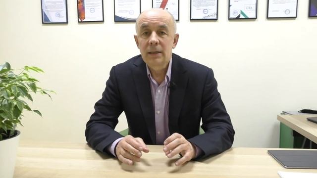 Модели маркетинга 4 Р и 4 С