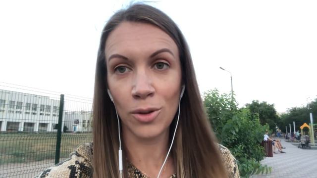 Как создать входящий поток заявок в Инстаграм смотреть онлайн