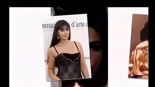 Музыка играет на дворе Олечка Макарова, муз и исп С Фрумовича смотреть онлайн