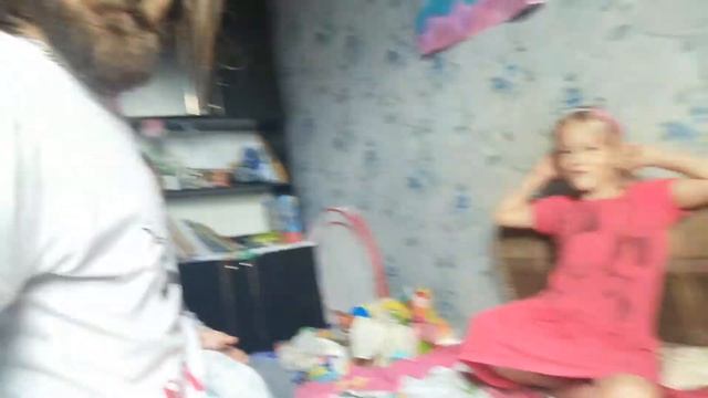 2 Гуся 12 ноября 2020г смотреть онлайн