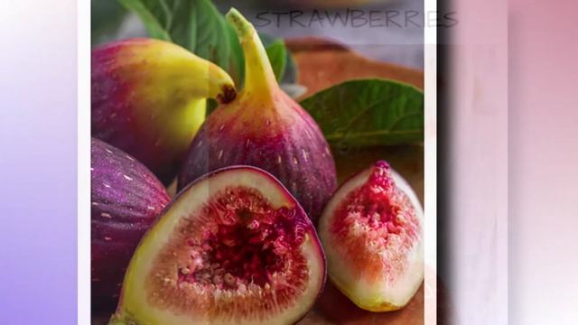 The Food Healing Oracle Deck™ Commercial смотреть онлайн