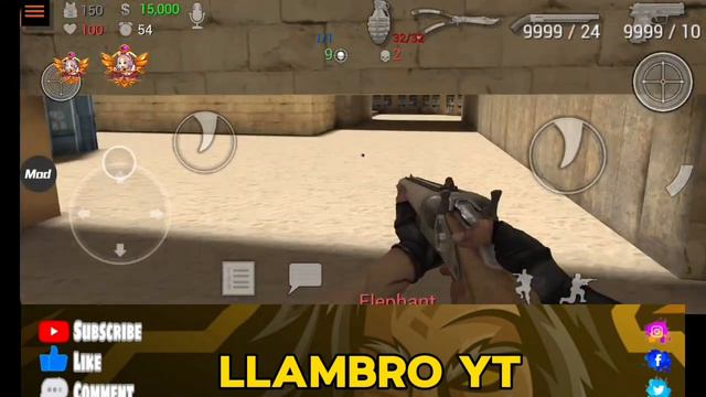 Special Forces Group 2 Mod Menu Apk SFG2 Mod Menu Online / Offline ANTIBAN смотреть онлайн