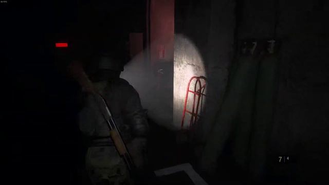 [PC 60fps] Resident Evil 2 Remake 4th Survivor (Hunk) Speedrun 7:02 смотреть онлайн