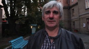 VLOG Предсказания сбываются?! Ремонт приходится переделывать