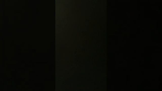 Немного о себе... (жанр _Мотивация_). #Shorts