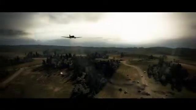 Order of War Challenge Release Trailer смотреть онлайн
