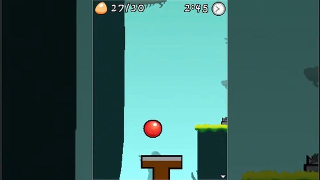 Bounce Tales - Noworoczny live 2023 смотреть онлайн