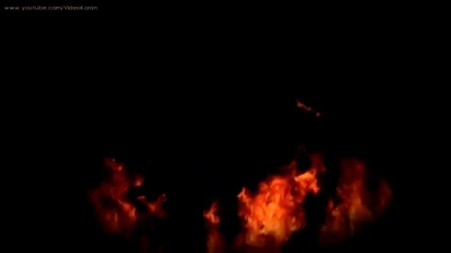 Изумительное чтение Корана Сура 32 "Саджда" аяты 12-30 Мухаммад Люхайдан смотреть онлайн