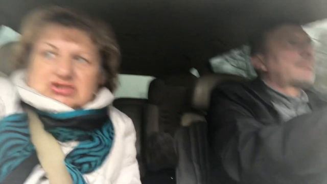 Еду в город … но продолжение следует смотреть онлайн