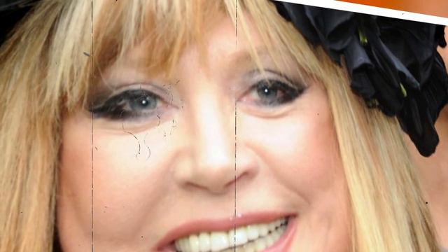 34 Минут назад...Помощи больше нет Алла Пугачева... смотреть онлайн