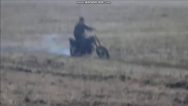 НА ЧТО СПОСОБЕН ВОСХОД 3М смотреть онлайн