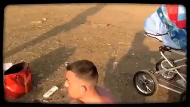 Кунгас, Владивосток (Created with Magisto) смотреть онлайн