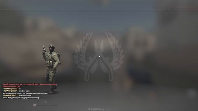 НЕ ПОВЕРИШЬ ЕСЛИ НЕ УВИДИШЬ CS:GO ПУТЬ ДО ГЛОБАЛА БЕЗ ЧИТОВ! смотреть онлайн