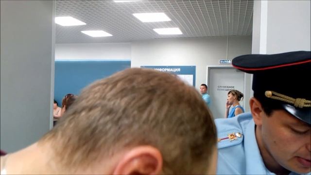 Расчётно Консультационный Центр а смс от ЭнергосбыТ Плюс ч 1 юрист Вадим Видякин смотреть онлайн