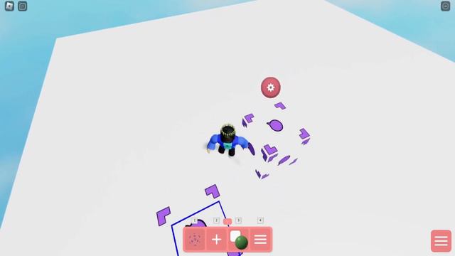 How to use dialogue blocks in the new piggy build mode update смотреть онлайн
